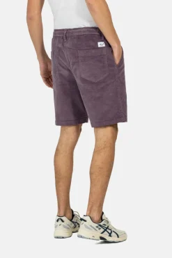 Reell Reflex Easy Short