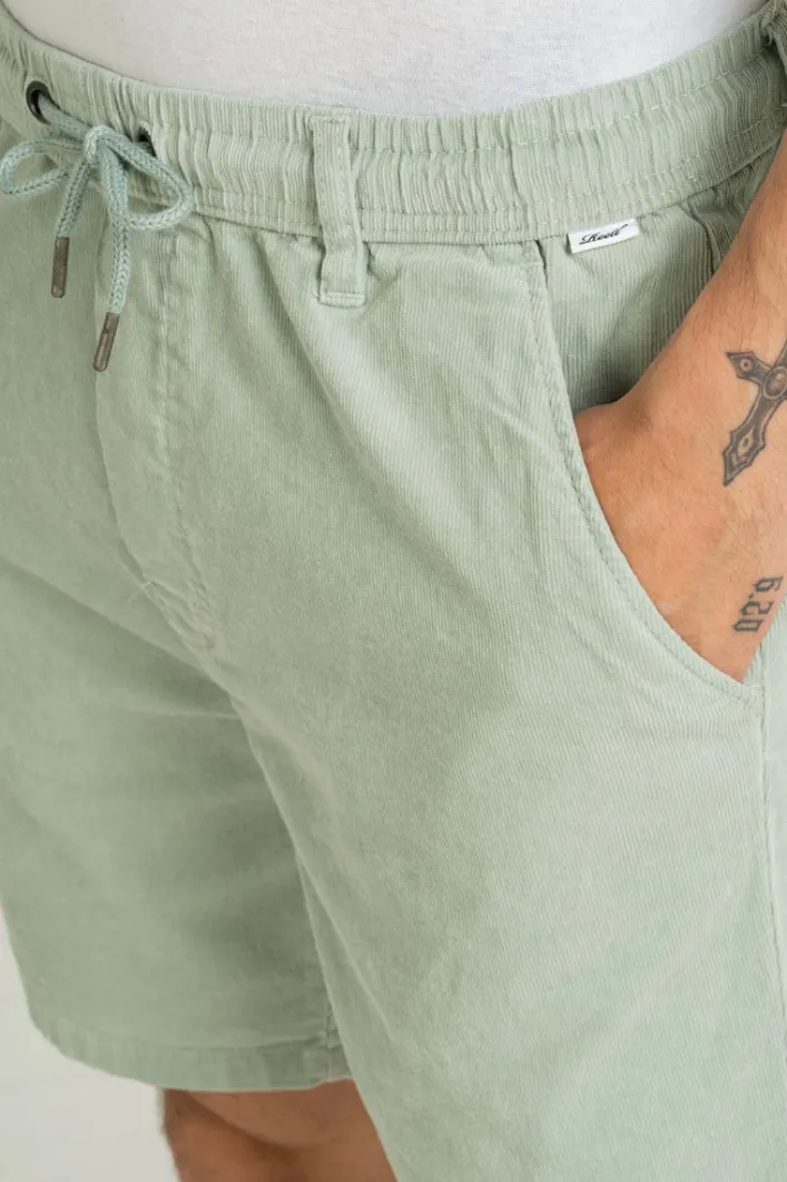 Reell Reflex Easy Short