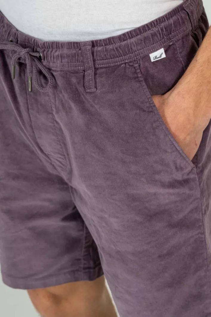 Reell Reflex Easy Short