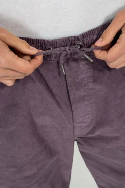 Reell Reflex Easy Short