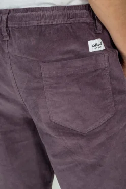 Reell Reflex Easy Short