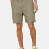 Reell Reflex Easy Short LI