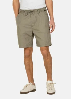 Reell Reflex Easy Short LI