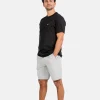 Reell Reflex Easy Short LW