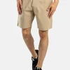 Reell Reflex Easy Short LW