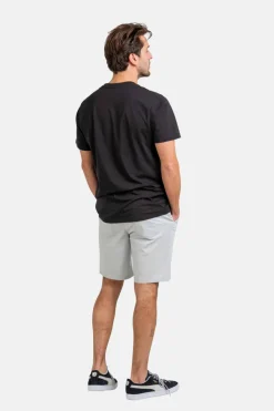 Reell Reflex Easy Short LW