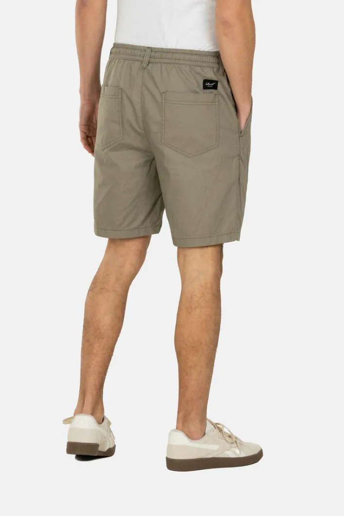Reell Reflex Easy Short LI