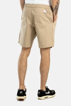 Reell Reflex Easy Short LW