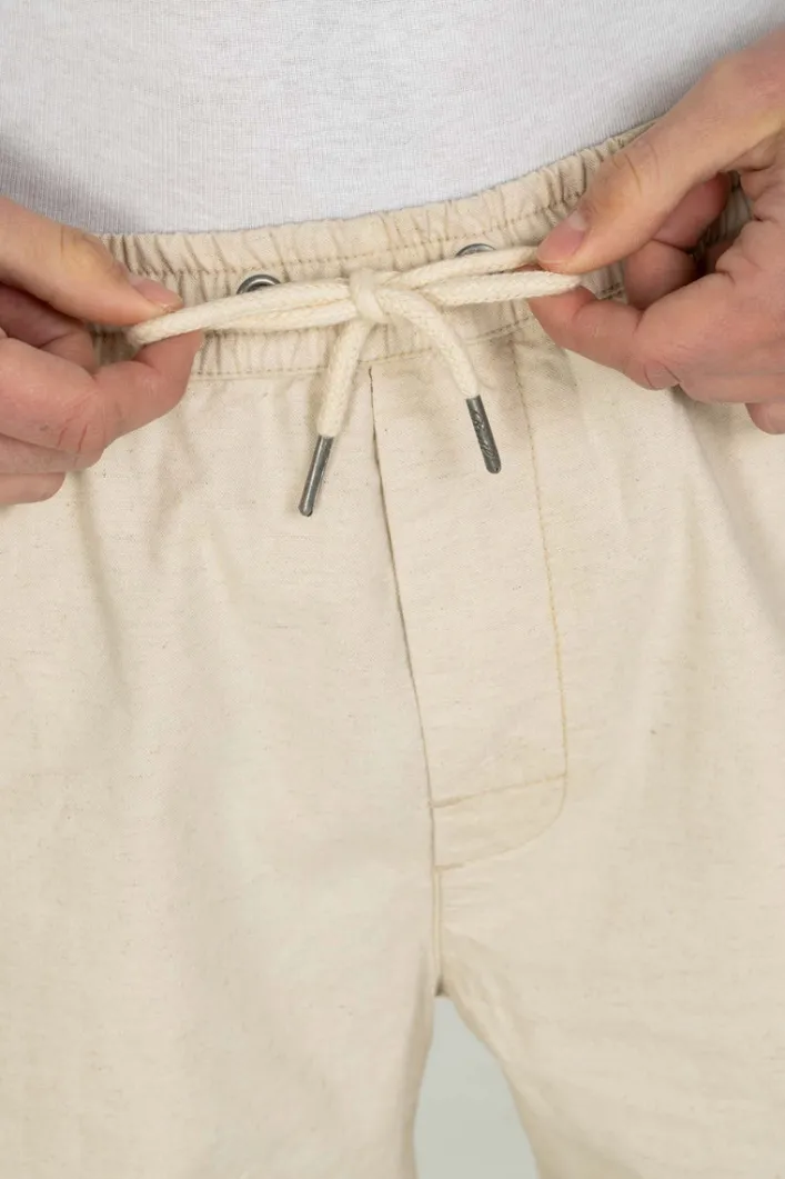 Reell Reflex Easy Short LI
