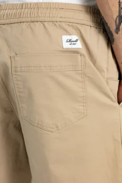 Reell Reflex Easy Short LW