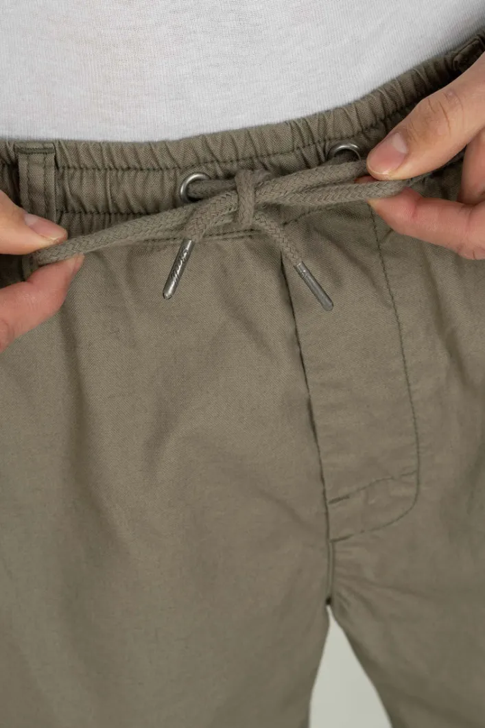 Reell Reflex Easy Short LI