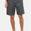 Reell Reflex Lazy Short