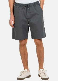Reell Reflex Lazy Short