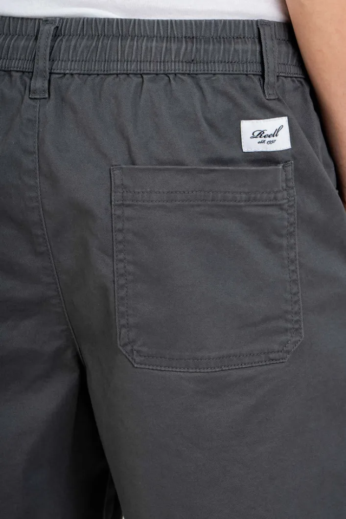 Reell Reflex Lazy Short