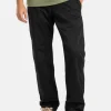 Reell Reflex Loose Chino