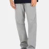 Reell Reflex Loose Chino