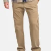 Reell Reflex Loose Chino