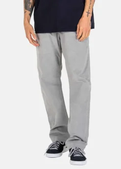Reell Reflex Loose Chino