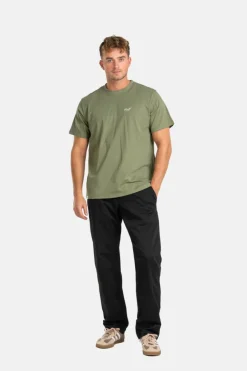 Reell Reflex Loose Chino