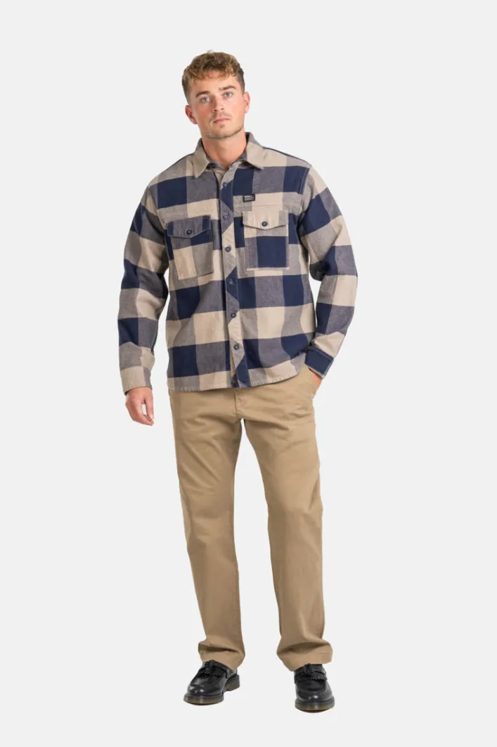 Reell Reflex Loose Chino