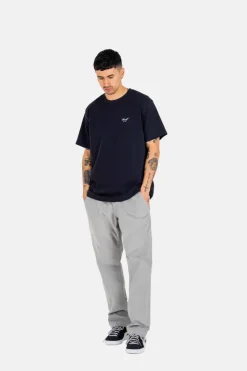 Reell Reflex Loose Chino