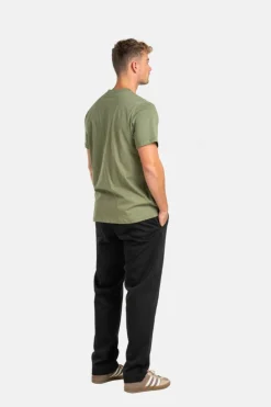 Reell Reflex Loose Chino