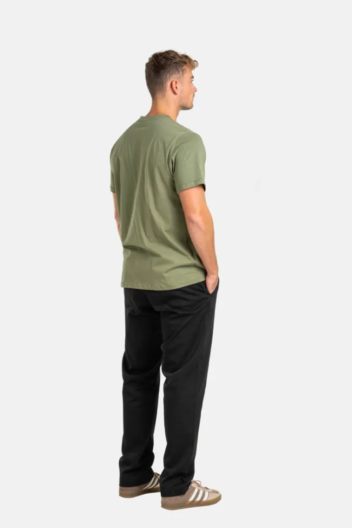 Reell Reflex Loose Chino