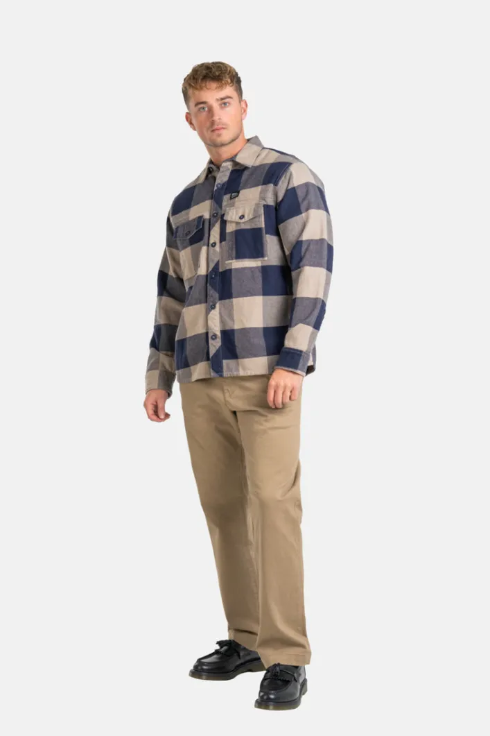 Reell Reflex Loose Chino