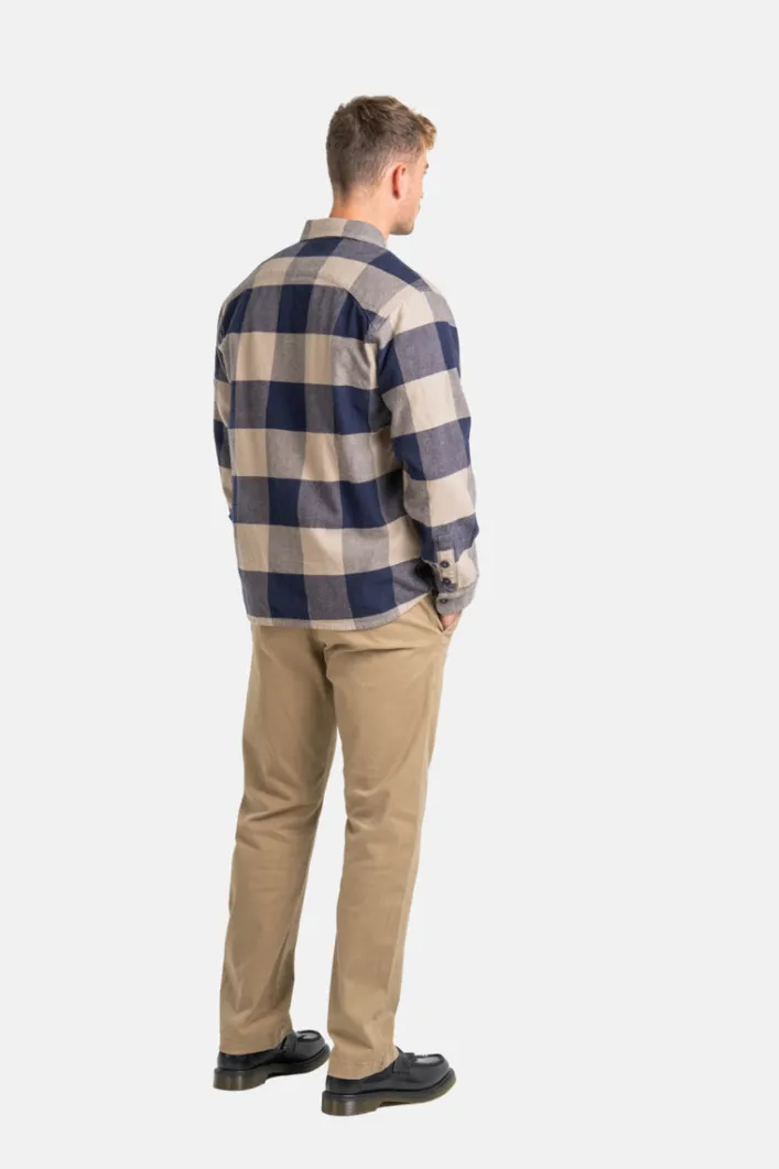 Reell Reflex Loose Chino