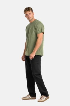 Reell Reflex Loose Chino