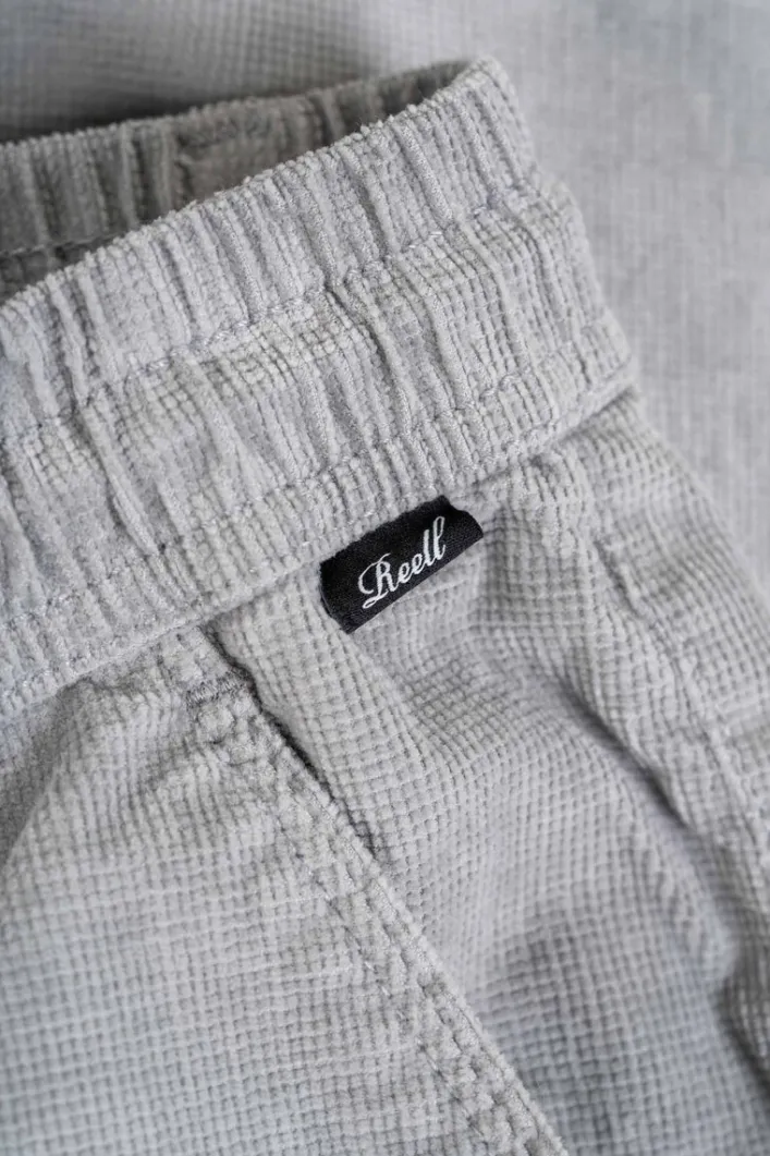 Reell Reflex Loose Chino
