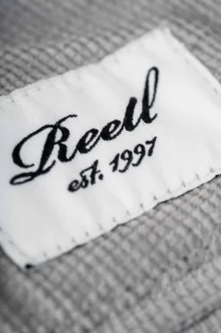 Reell Reflex Loose Chino