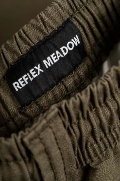 Reell Reflex Meadow
