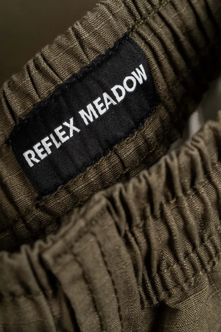 Reell Reflex Meadow