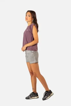 Reell Reflex Woman EASY Short