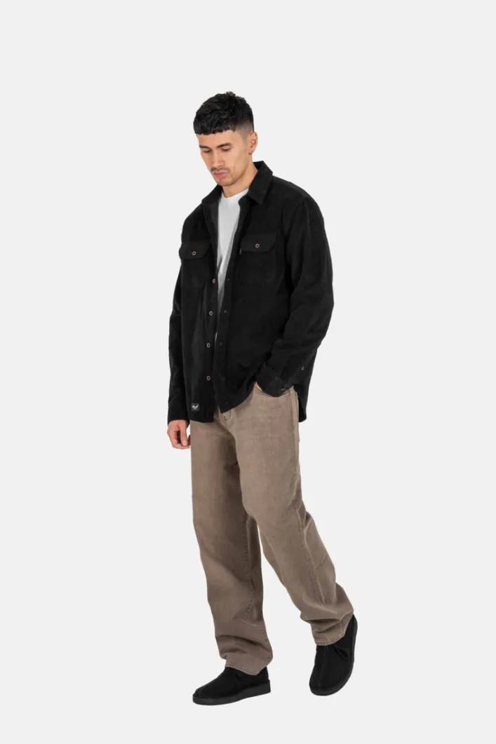 Reell Solid Jeans