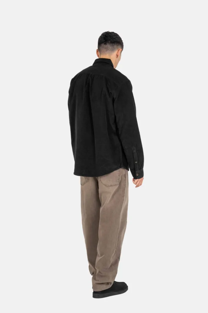 Reell Solid Jeans