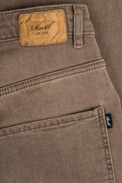 Reell Solid Jeans