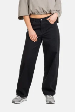 Reell Woman Chloé Baggy