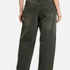 Reell Woman Chloé Baggy