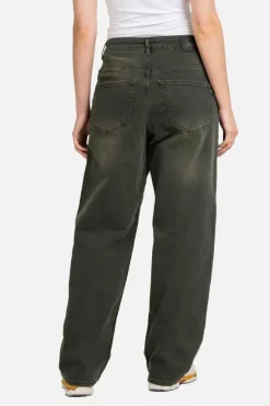 Reell Woman Chloé Baggy