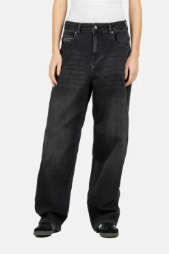 Reell Woman Chloé Baggy