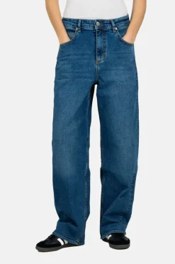 Reell Woman Chloé Baggy