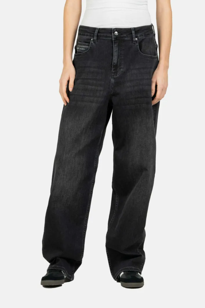Reell Woman Chloé Baggy