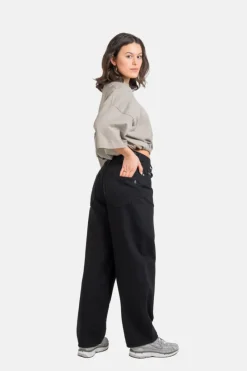 Reell Woman Chloé Baggy