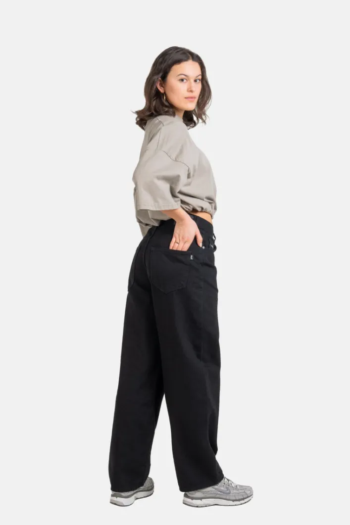 Reell Woman Chloé Baggy