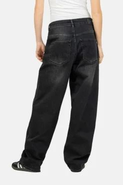 Reell Woman Chloé Baggy