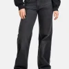 Reell Women Holly Jeans