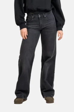Reell Women Holly Jeans
