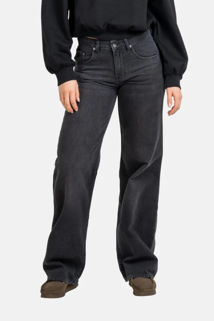 Reell Women Holly Jeans